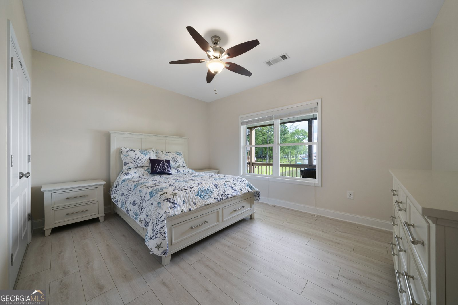 5424 Hidden Point Drive Cedar Bluff - 16