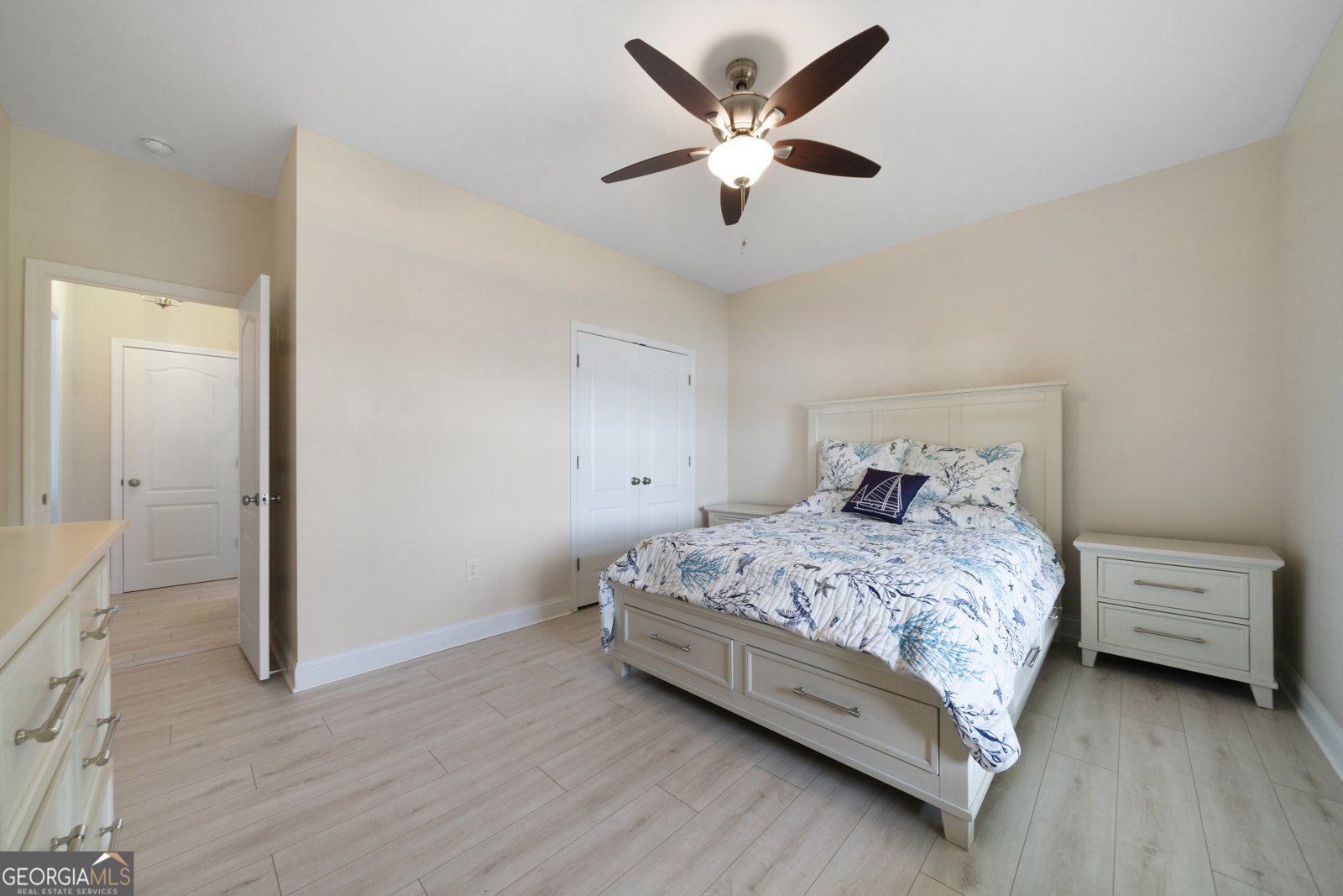 5424 Hidden Point Drive Cedar Bluff - 18