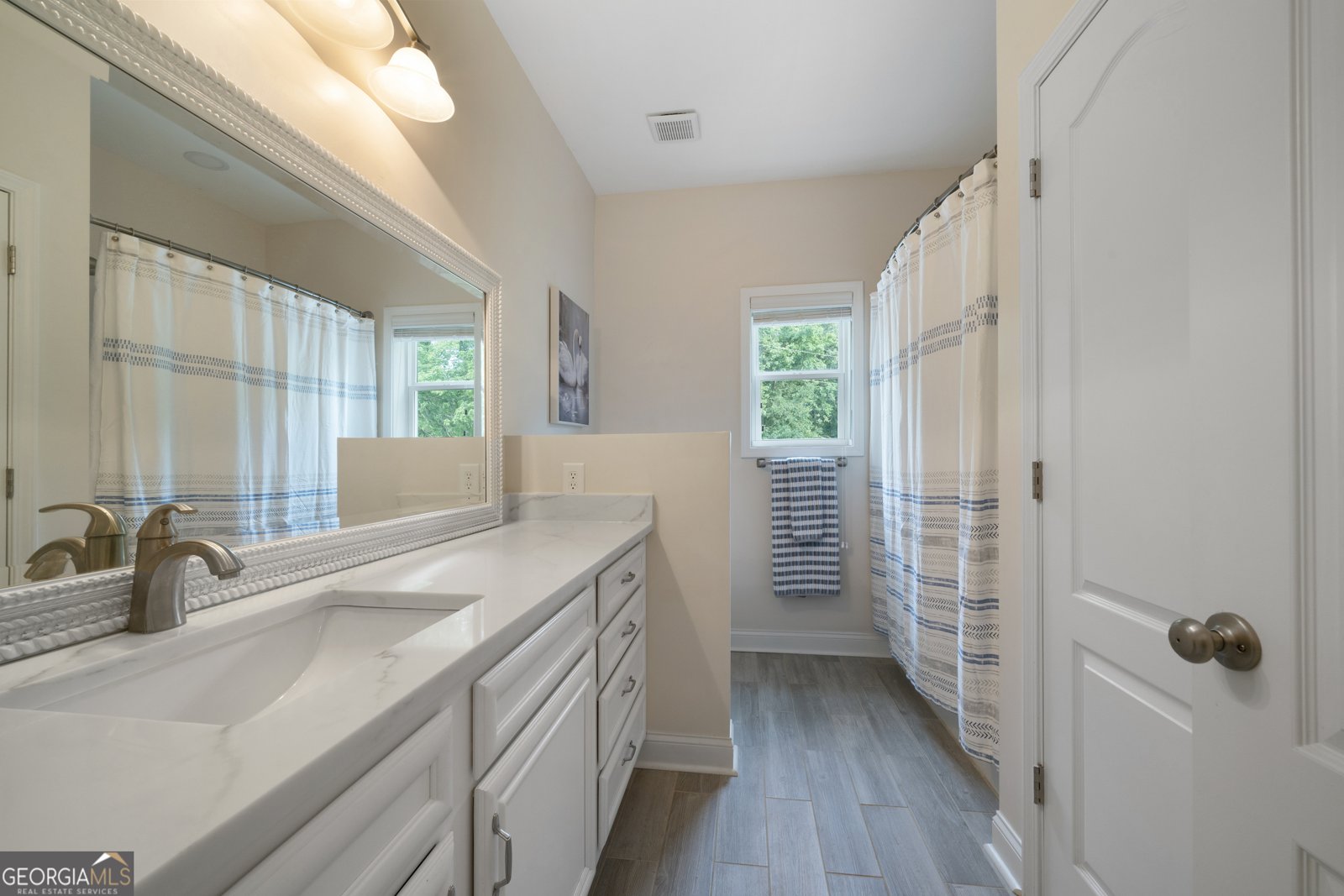 5424 Hidden Point Drive Cedar Bluff - 20