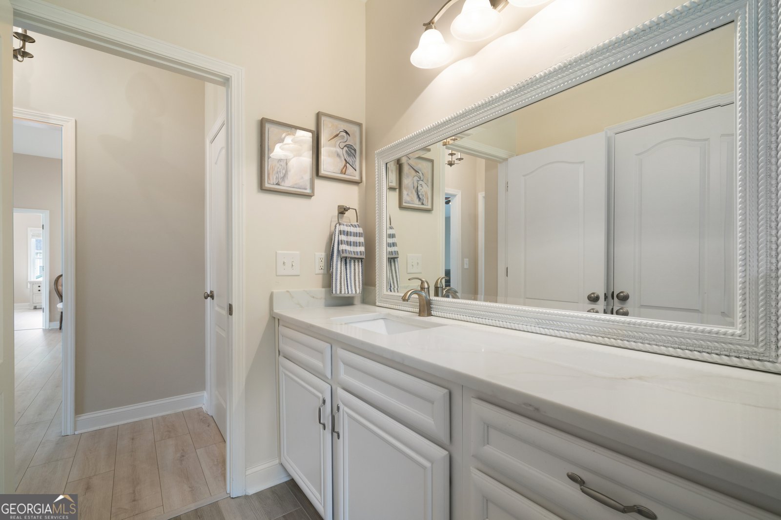 5424 Hidden Point Drive Cedar Bluff - 21
