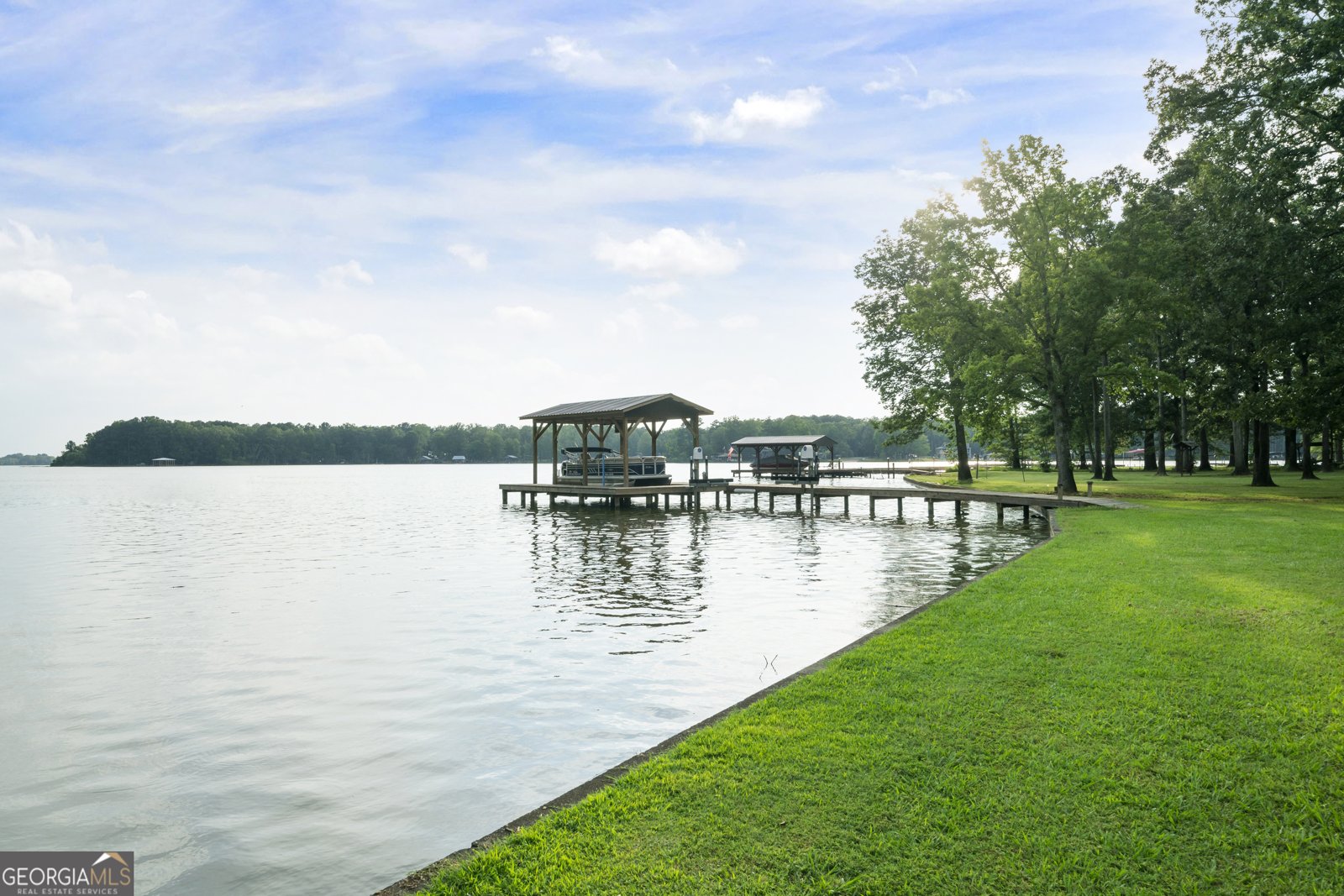 5424 Hidden Point Drive Cedar Bluff - 29