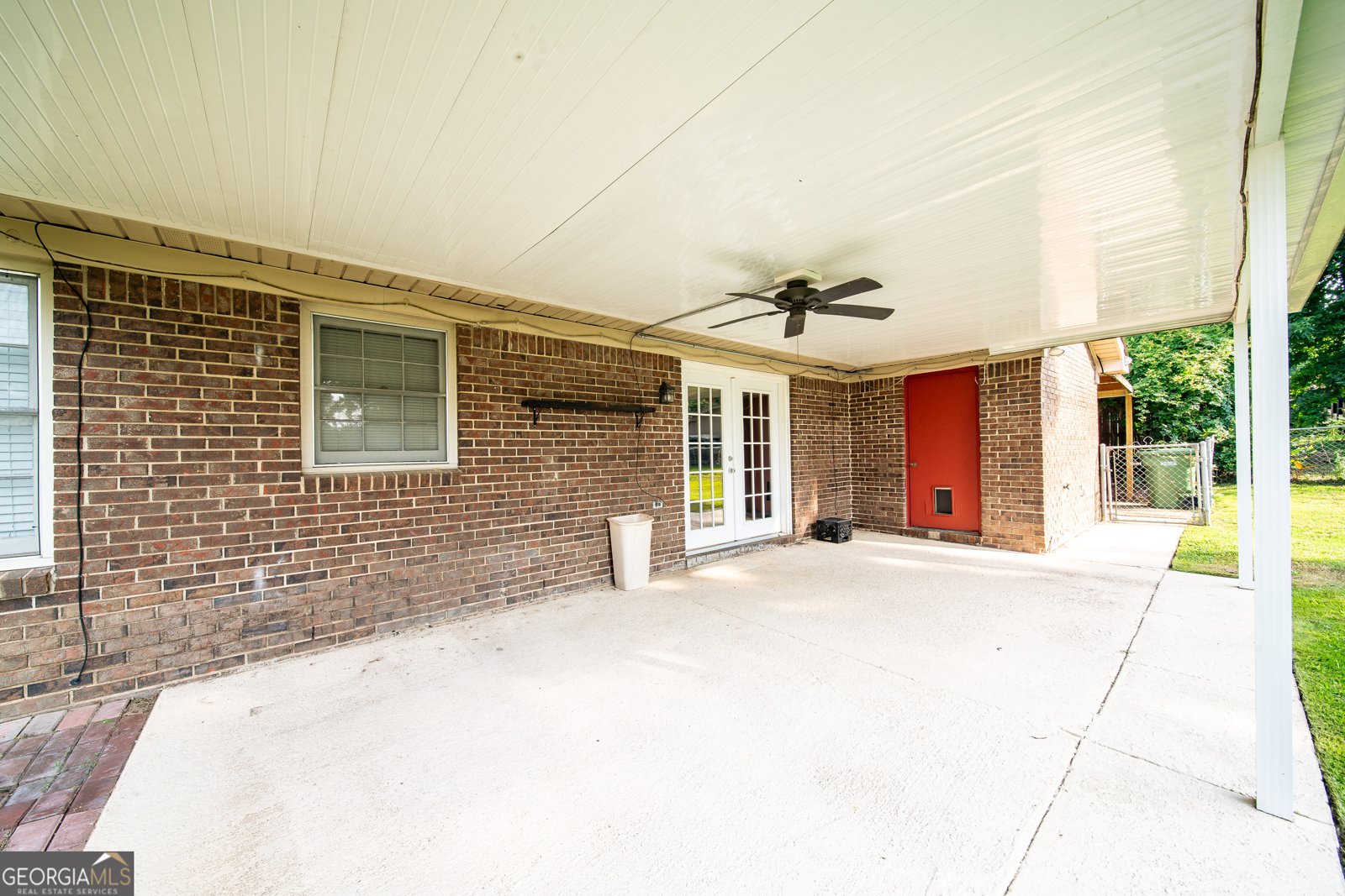 7642 Crescent Drive Columbus - 11