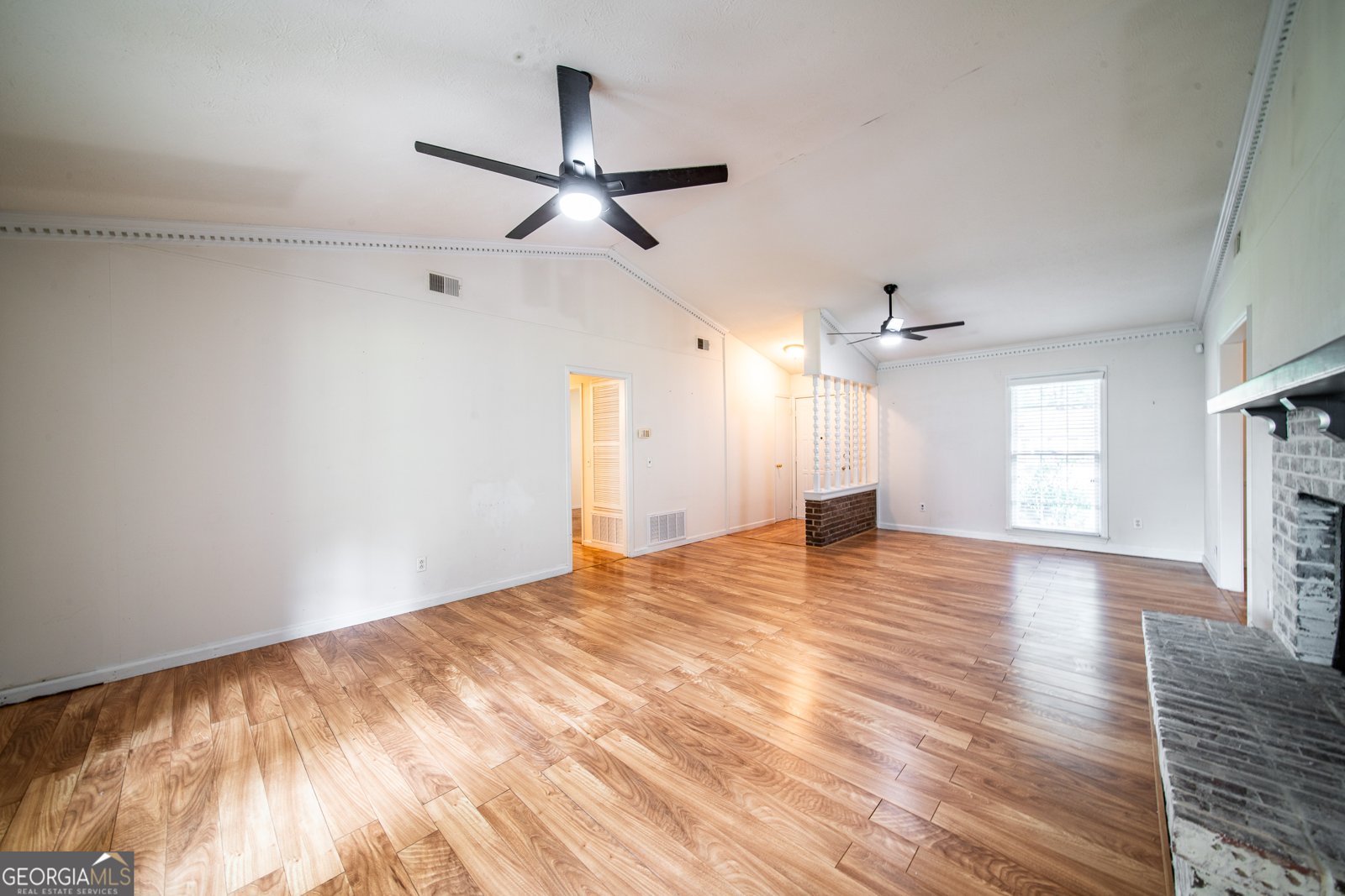 7642 Crescent Drive Columbus - 14