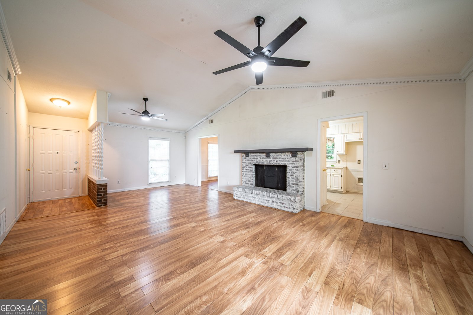 7642 Crescent Drive Columbus - 15
