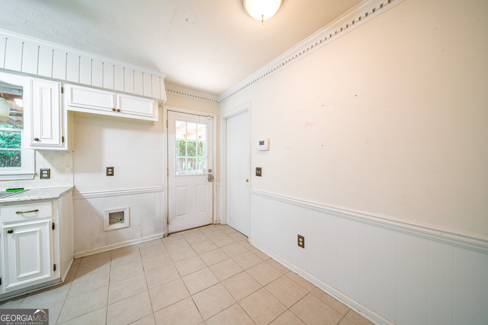 7642 Crescent Drive Columbus - 16