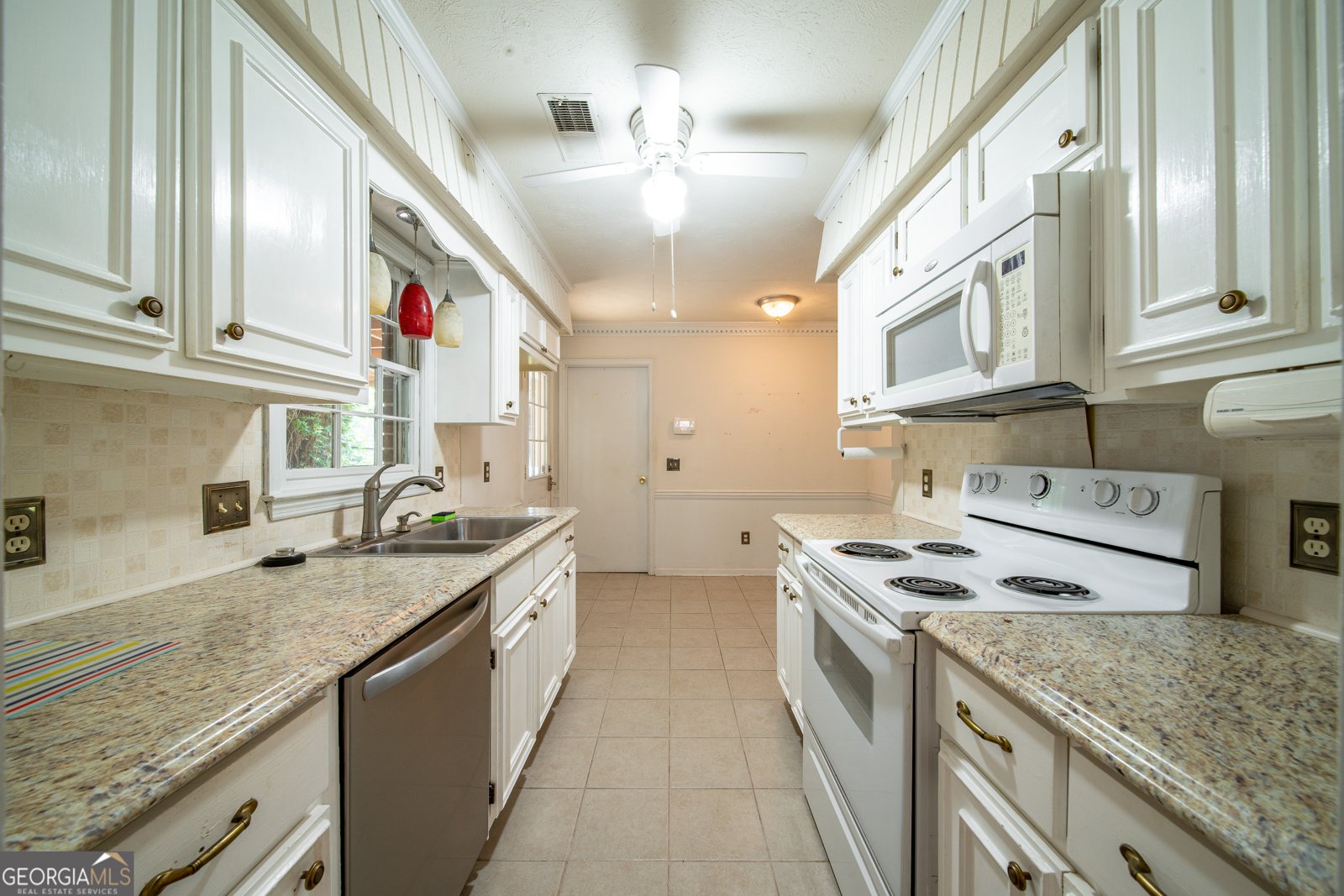7642 Crescent Drive Columbus - 20