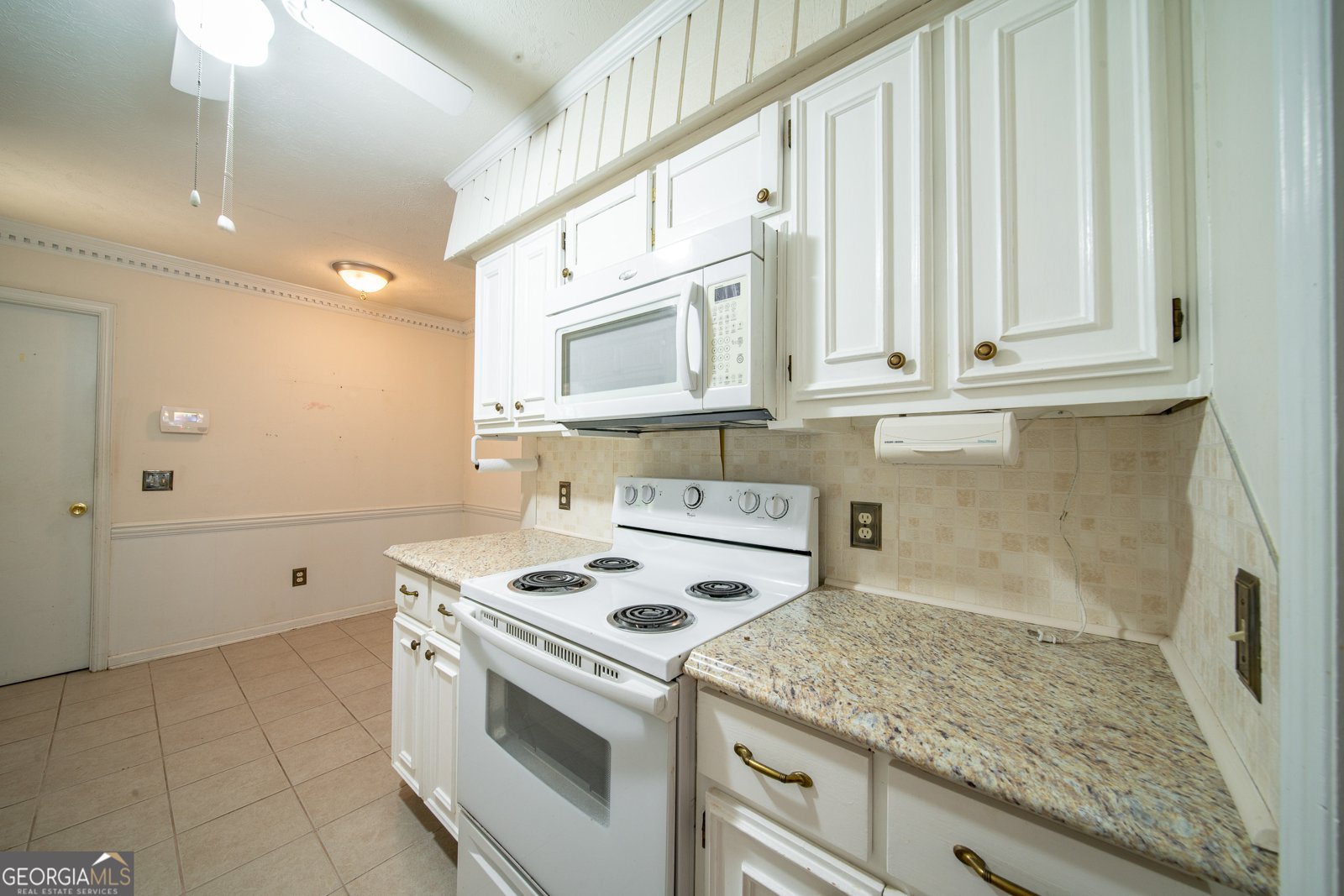 7642 Crescent Drive Columbus - 21