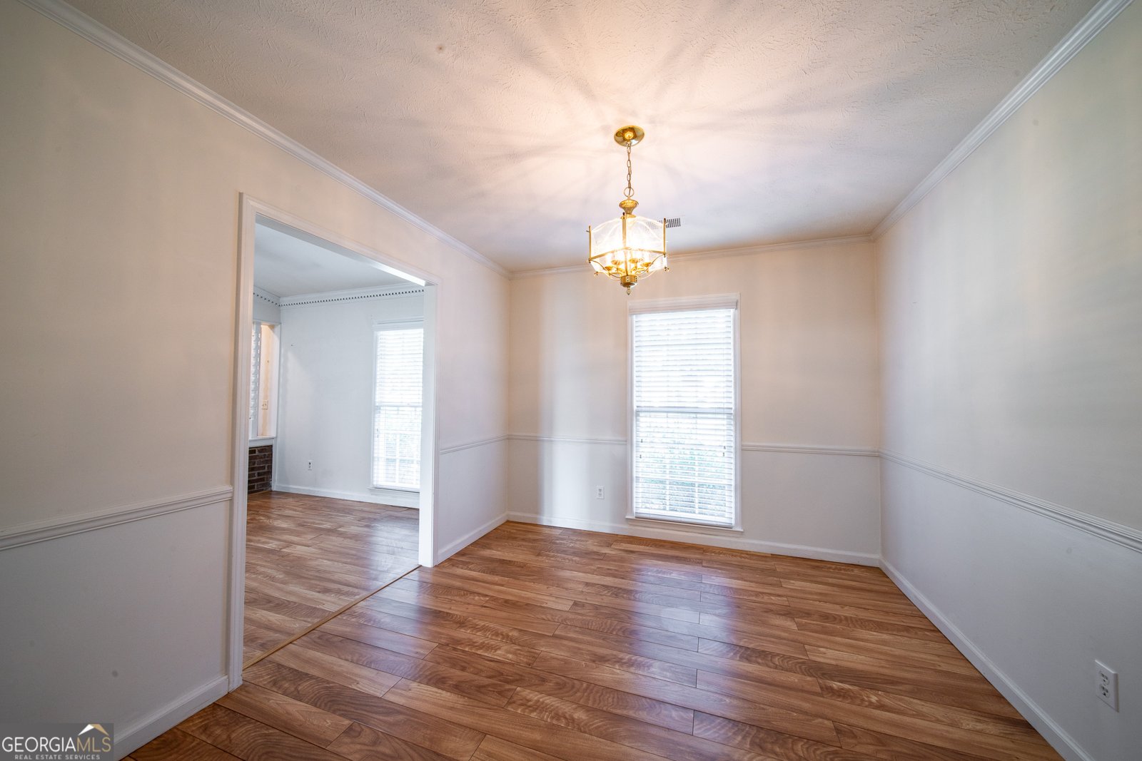7642 Crescent Drive Columbus - 22