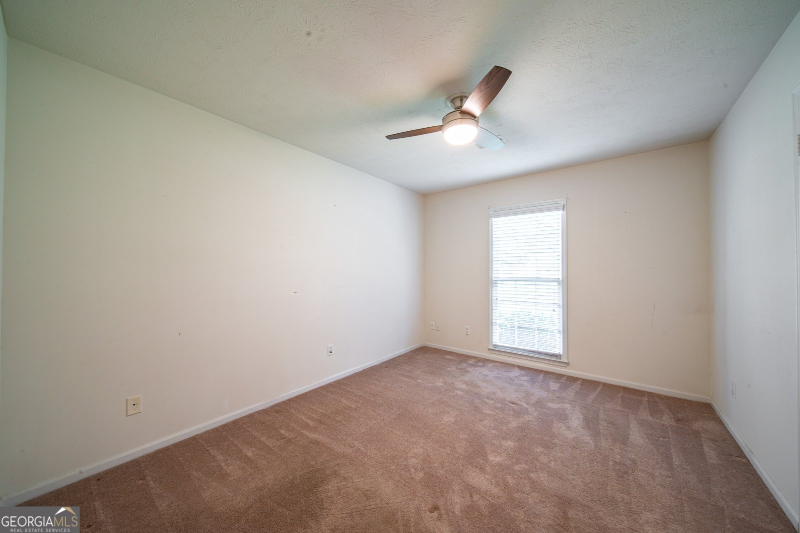 7642 Crescent Drive Columbus - 25