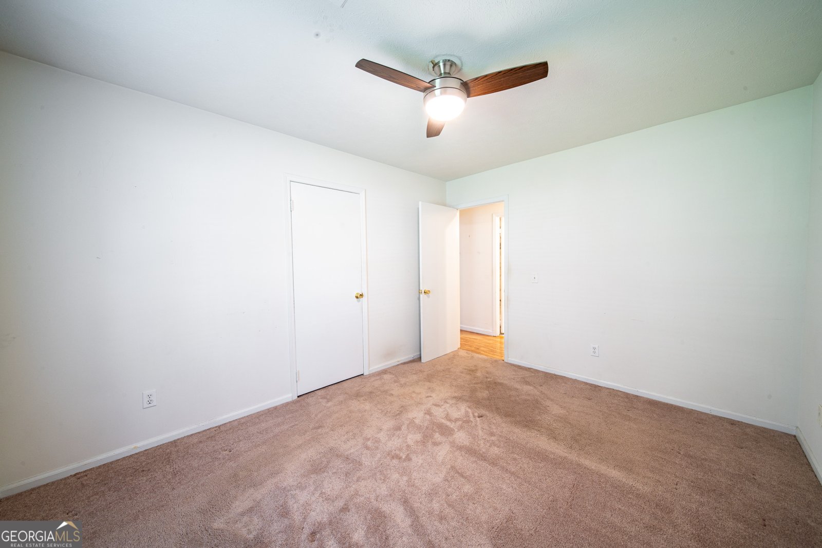 7642 Crescent Drive Columbus - 26