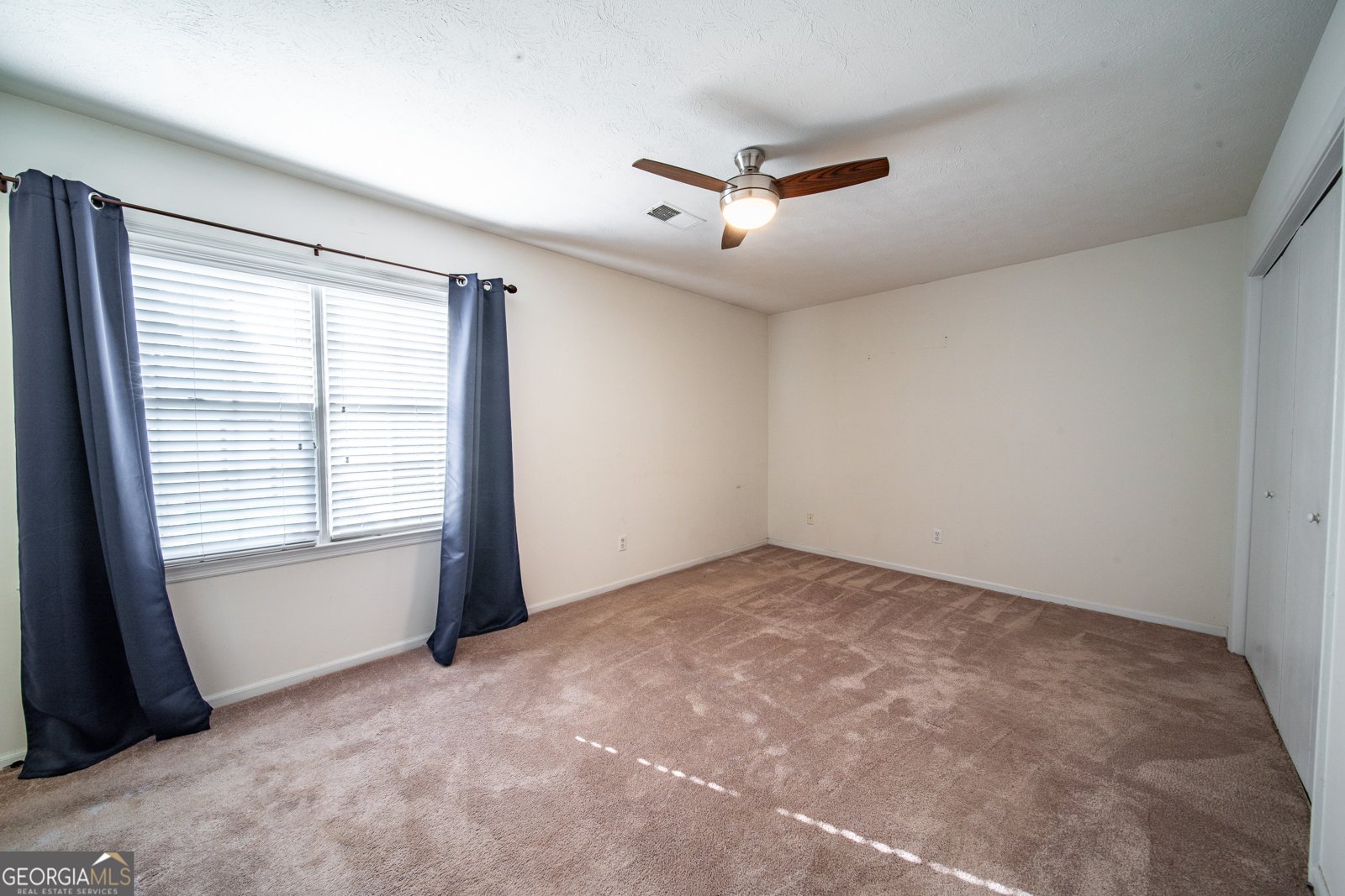 7642 Crescent Drive Columbus - 29