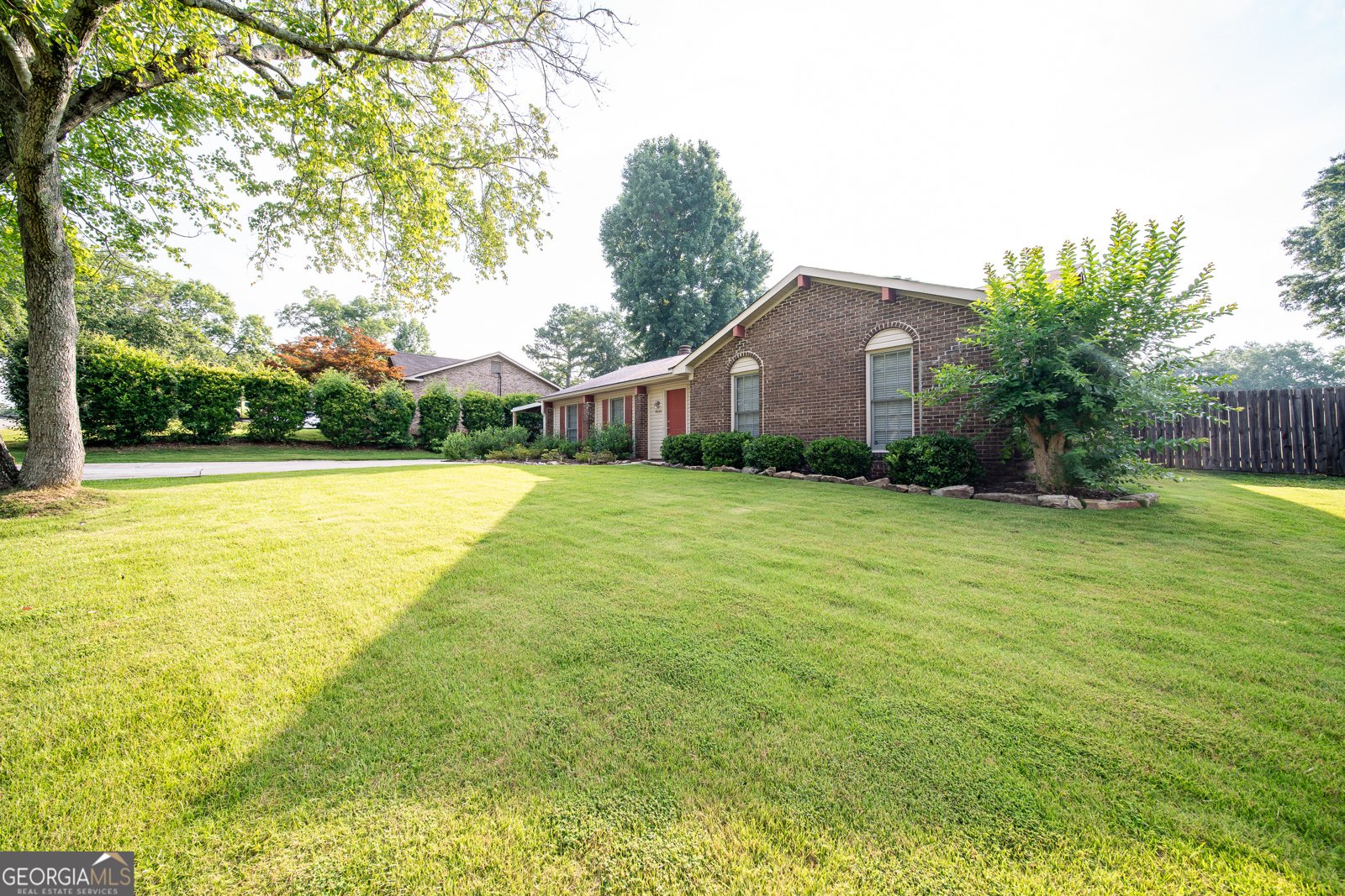 7642 Crescent Drive Columbus - 3