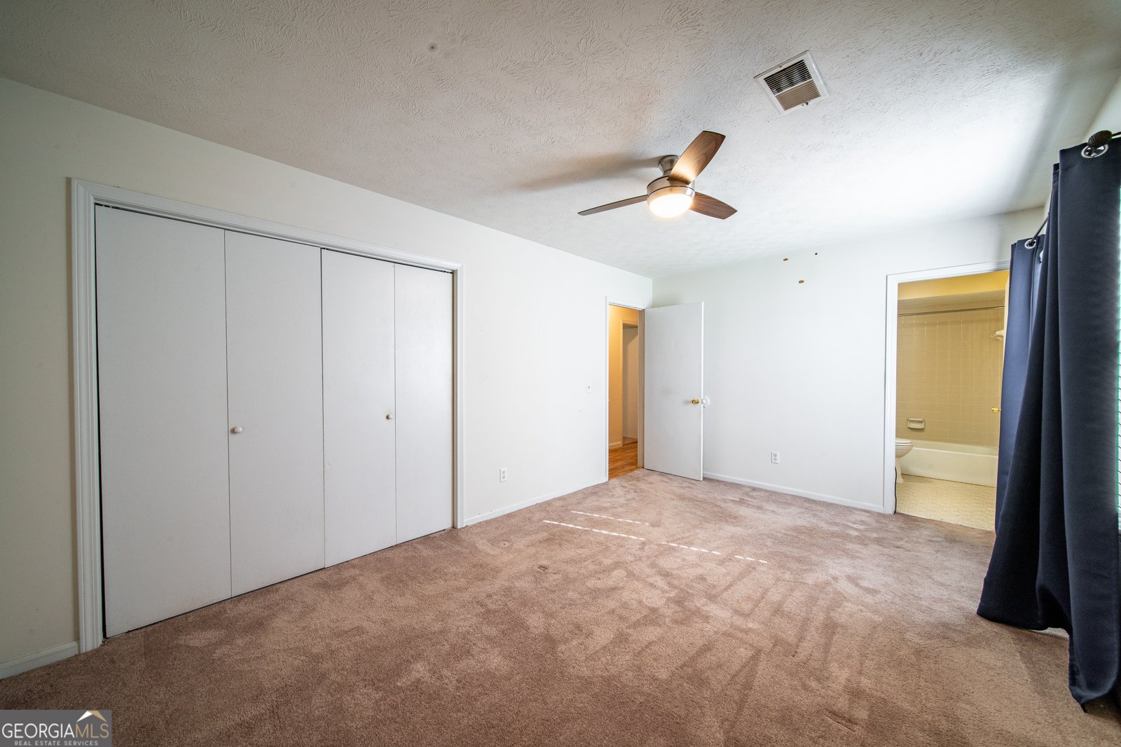 7642 Crescent Drive Columbus - 30