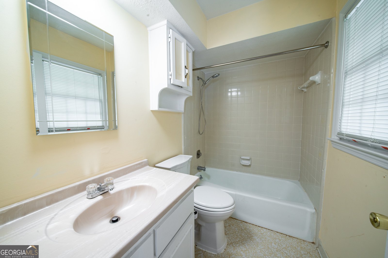 7642 Crescent Drive Columbus - 31