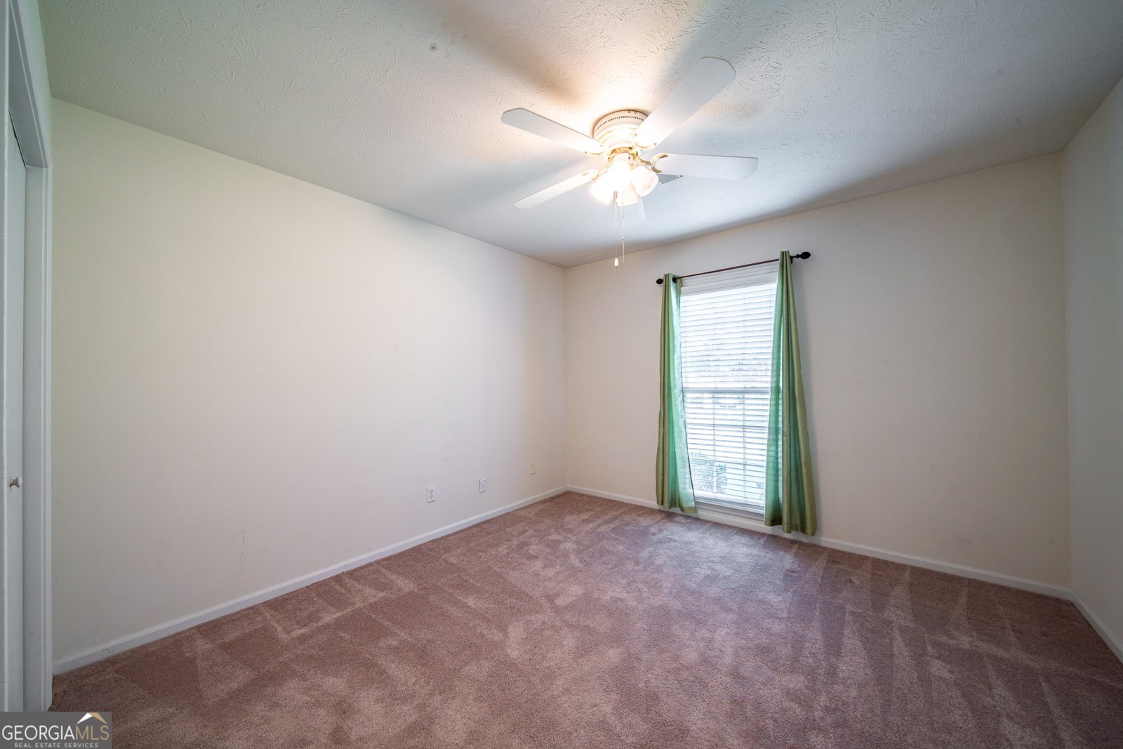 7642 Crescent Drive Columbus - 32
