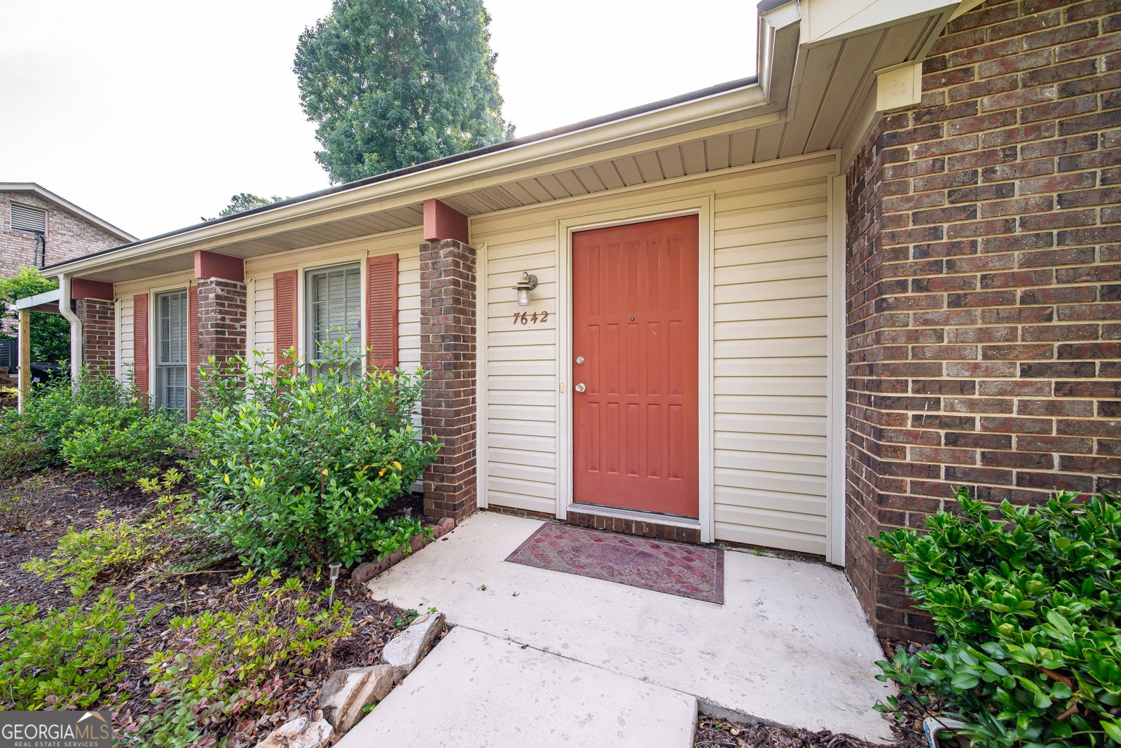 7642 Crescent Drive Columbus - 5