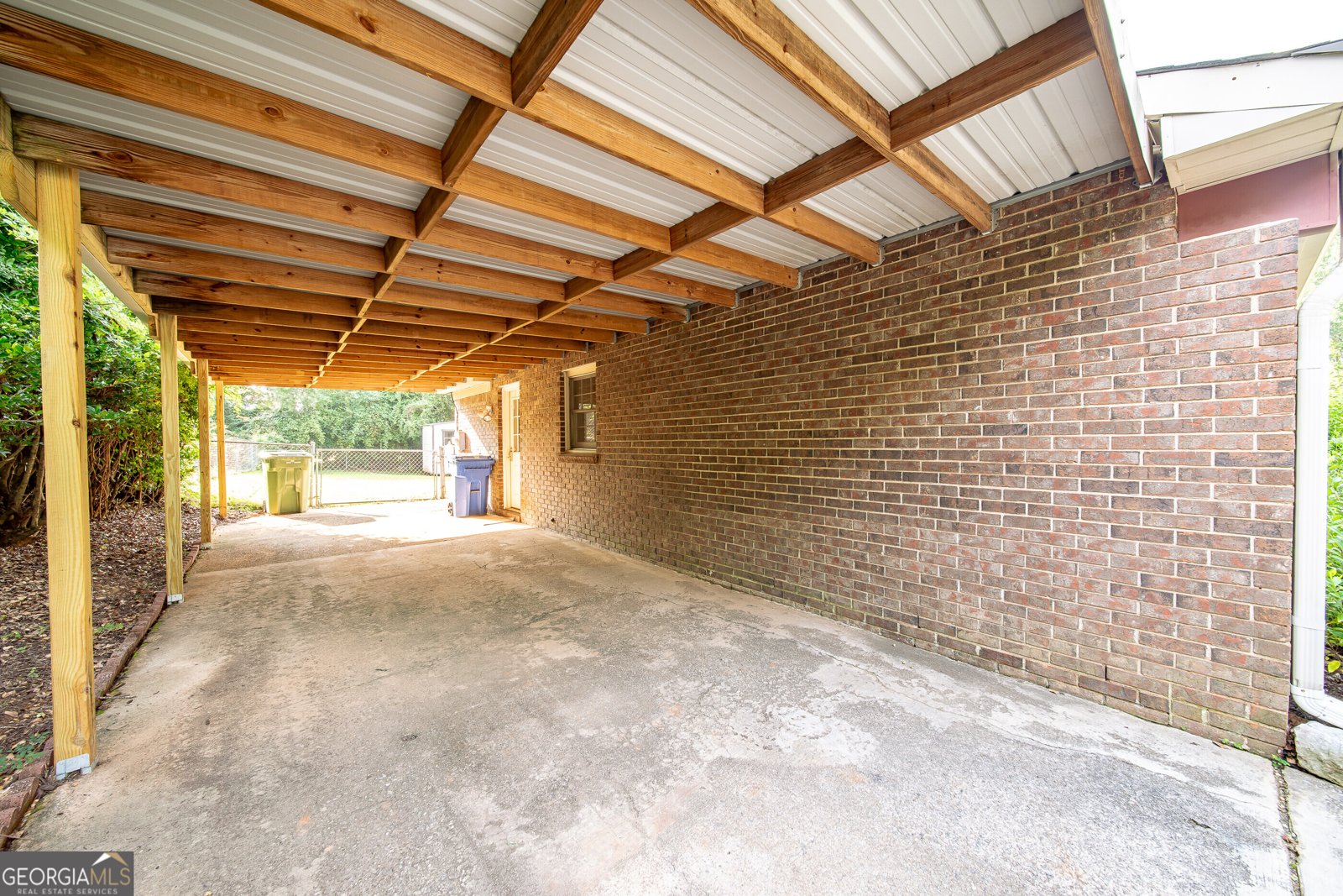 7642 Crescent Drive Columbus - 6