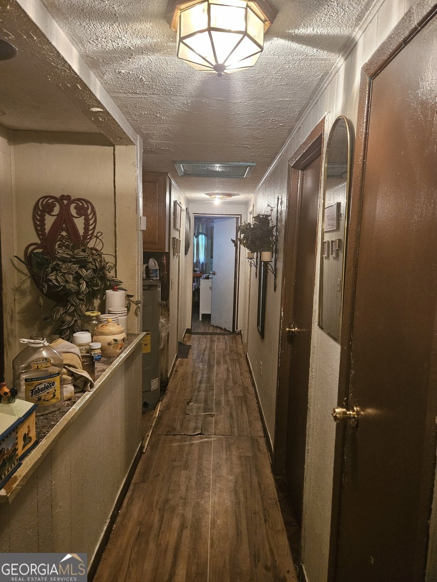 606 Davis Street Sylvania - 10