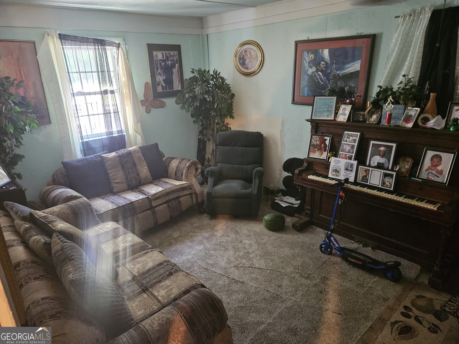 606 Davis Street Sylvania - 13