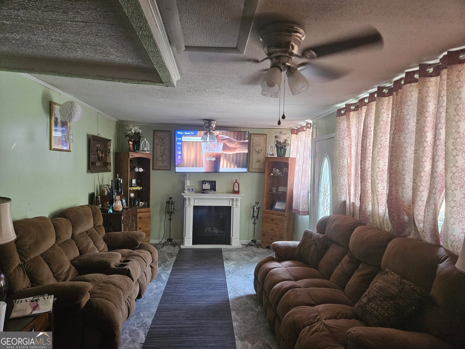 606 Davis Street Sylvania - 2