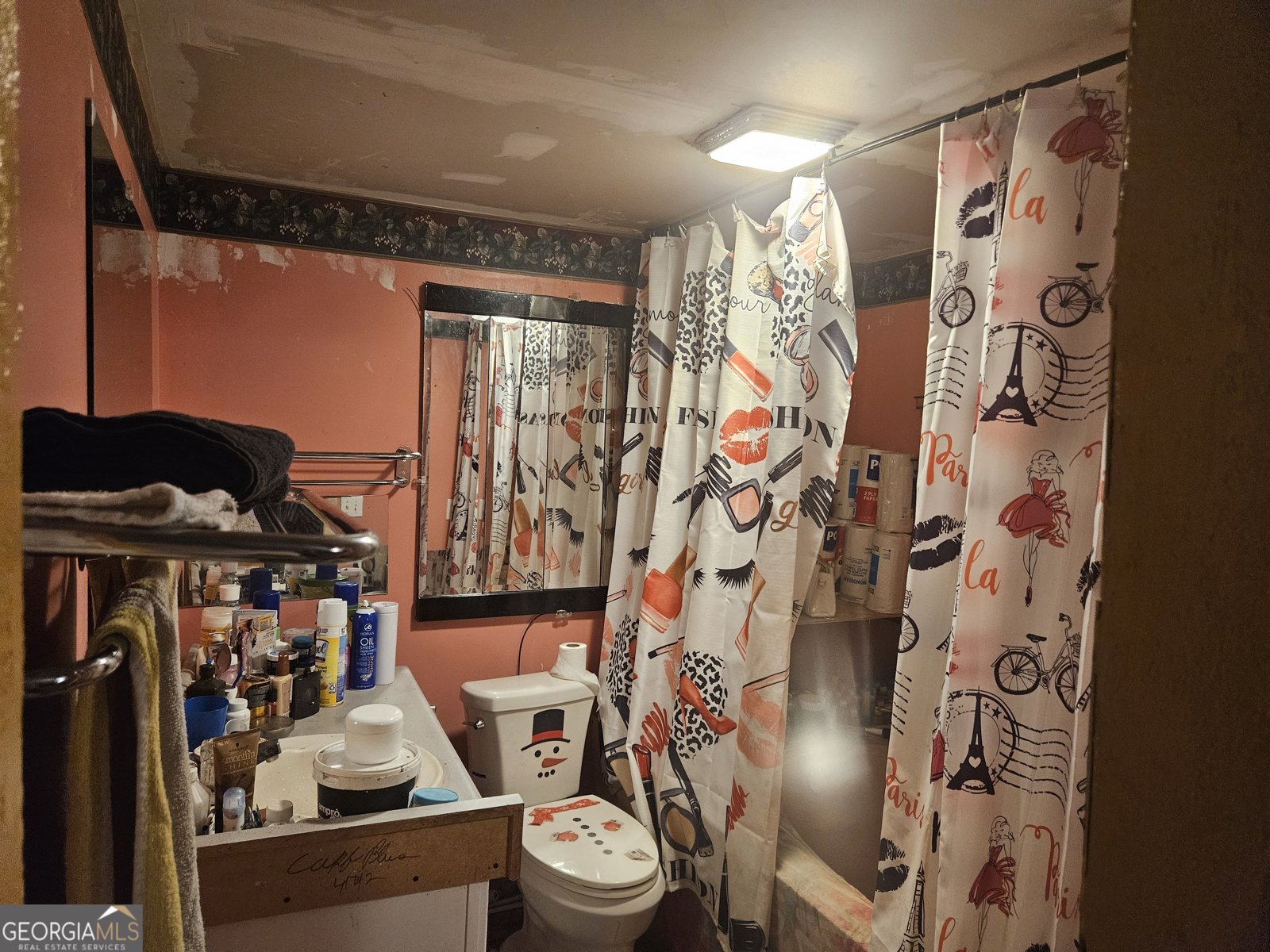 606 Davis Street Sylvania - 4