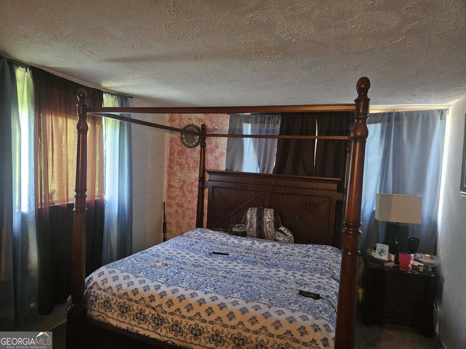 606 Davis Street Sylvania - 5