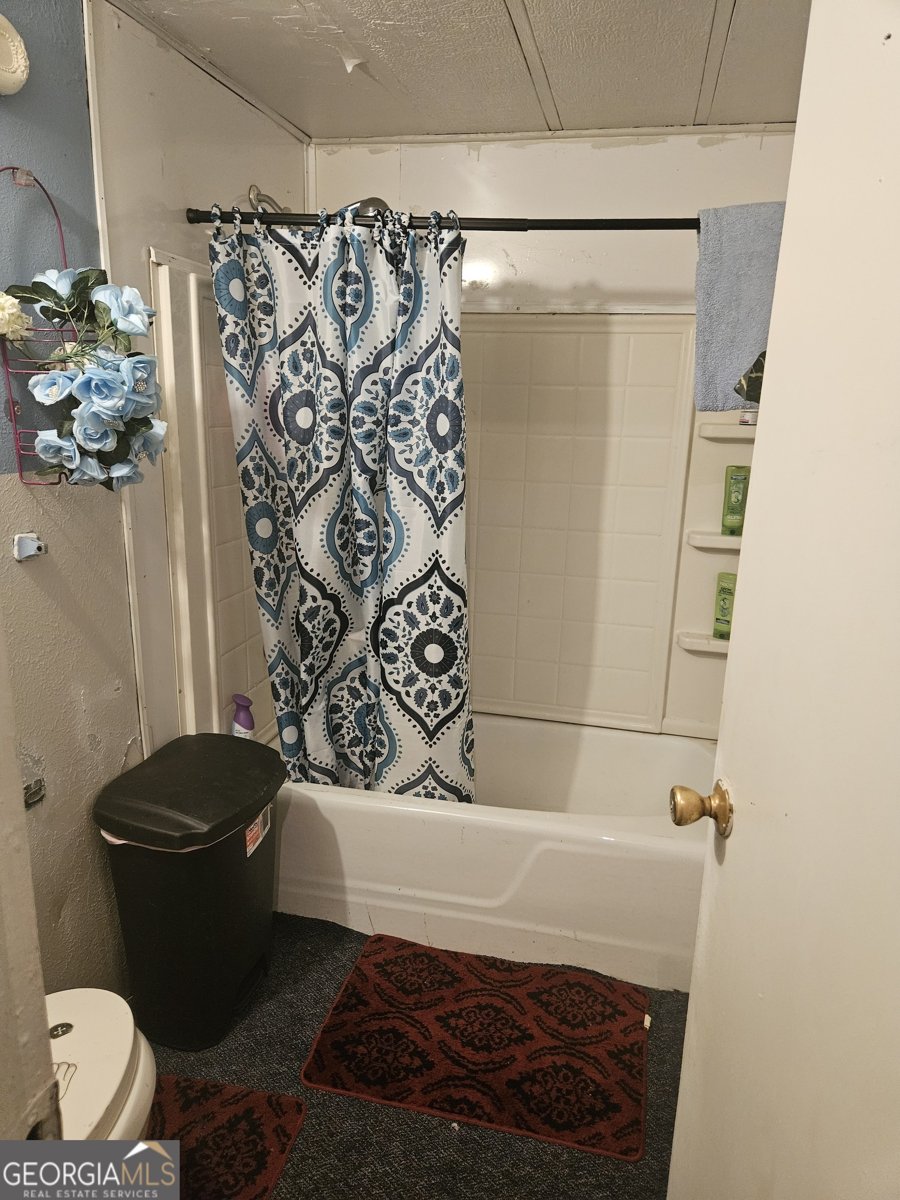 606 Davis Street Sylvania - 7