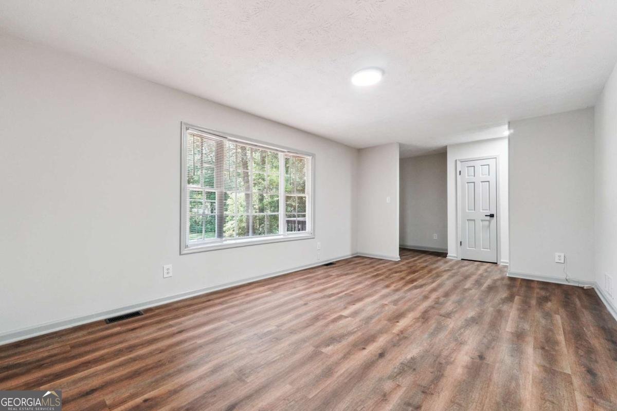 234 KENILWORTH Circle Stone Mountain - 12