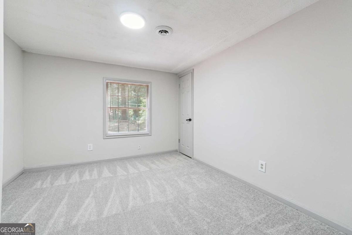 234 KENILWORTH Circle Stone Mountain - 13