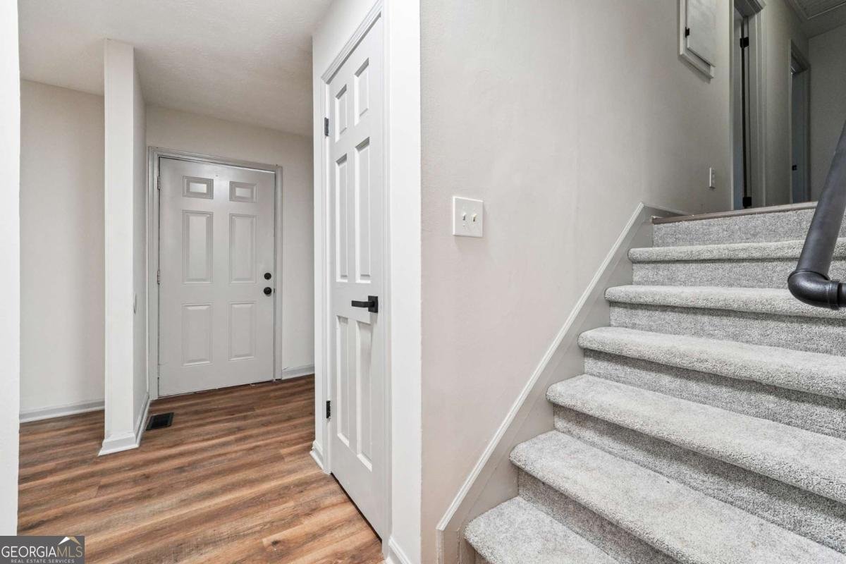 234 KENILWORTH Circle Stone Mountain - 14