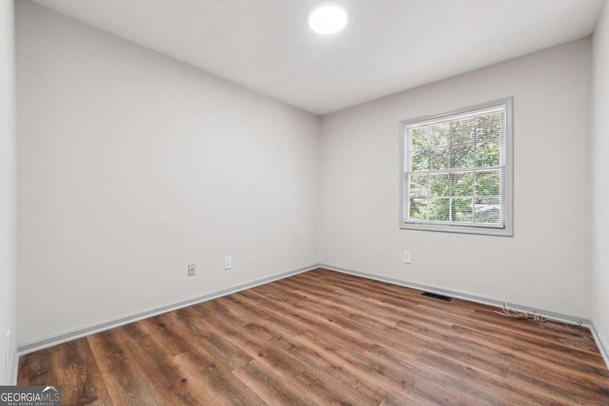 234 KENILWORTH Circle Stone Mountain - 22