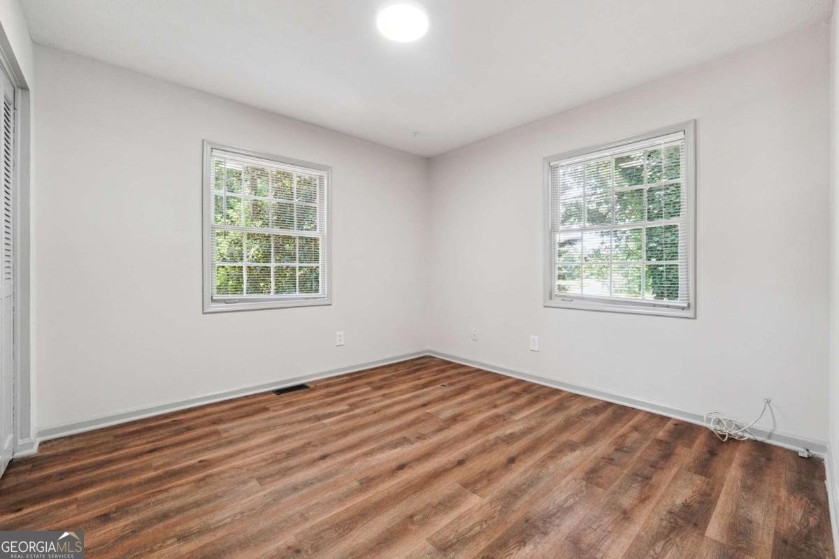 234 KENILWORTH Circle Stone Mountain - 23