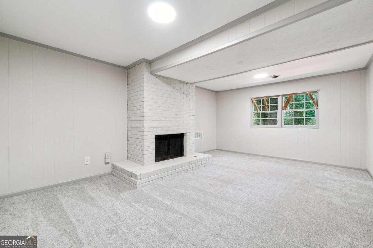 234 KENILWORTH Circle Stone Mountain - 31