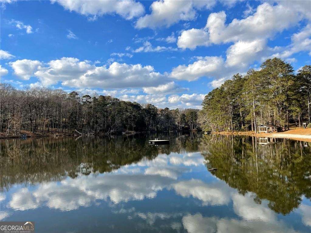 234 KENILWORTH Circle Stone Mountain - 7