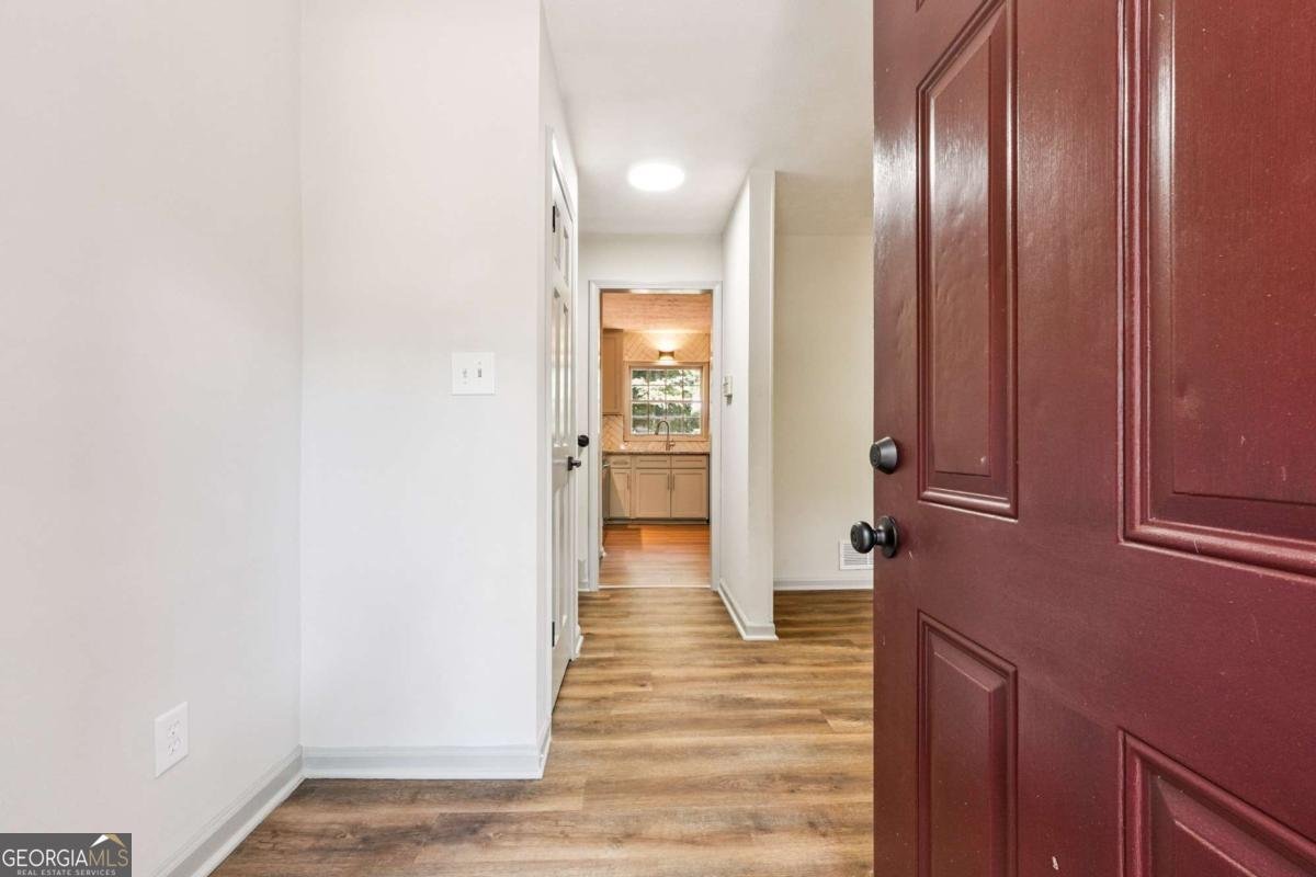 234 KENILWORTH Circle Stone Mountain - 8