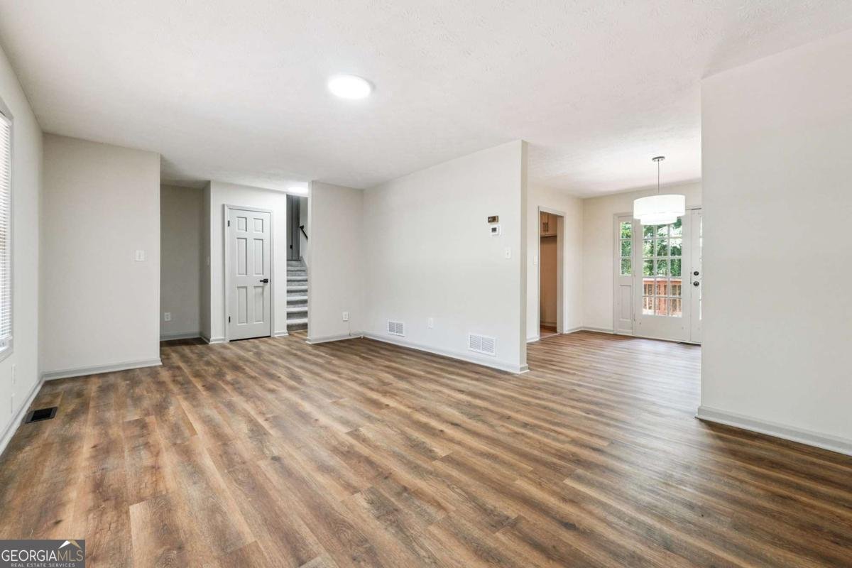 234 KENILWORTH Circle Stone Mountain - 9
