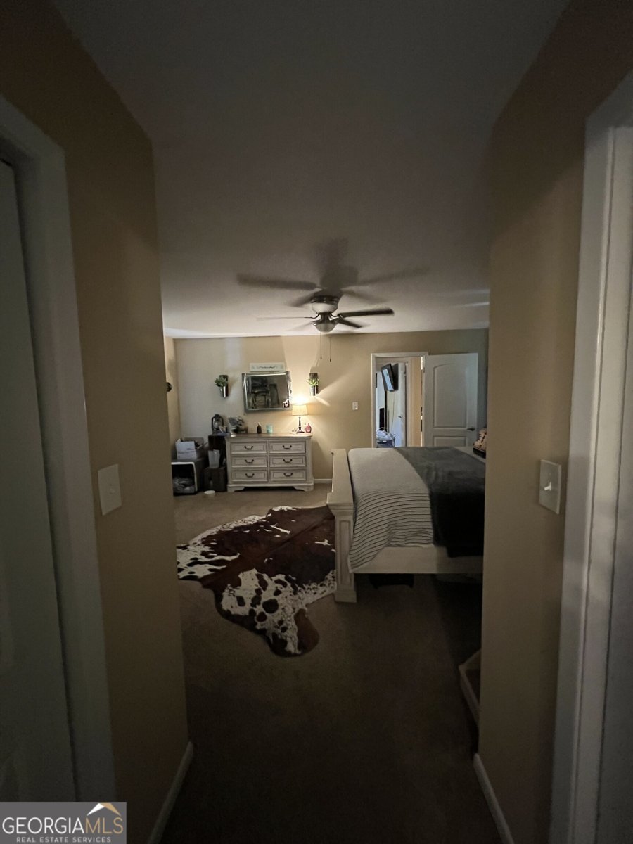 310 Forest Hill Drive Warner Robins - 13