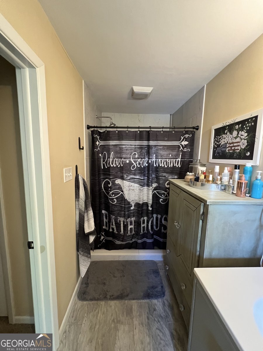 310 Forest Hill Drive Warner Robins - 16
