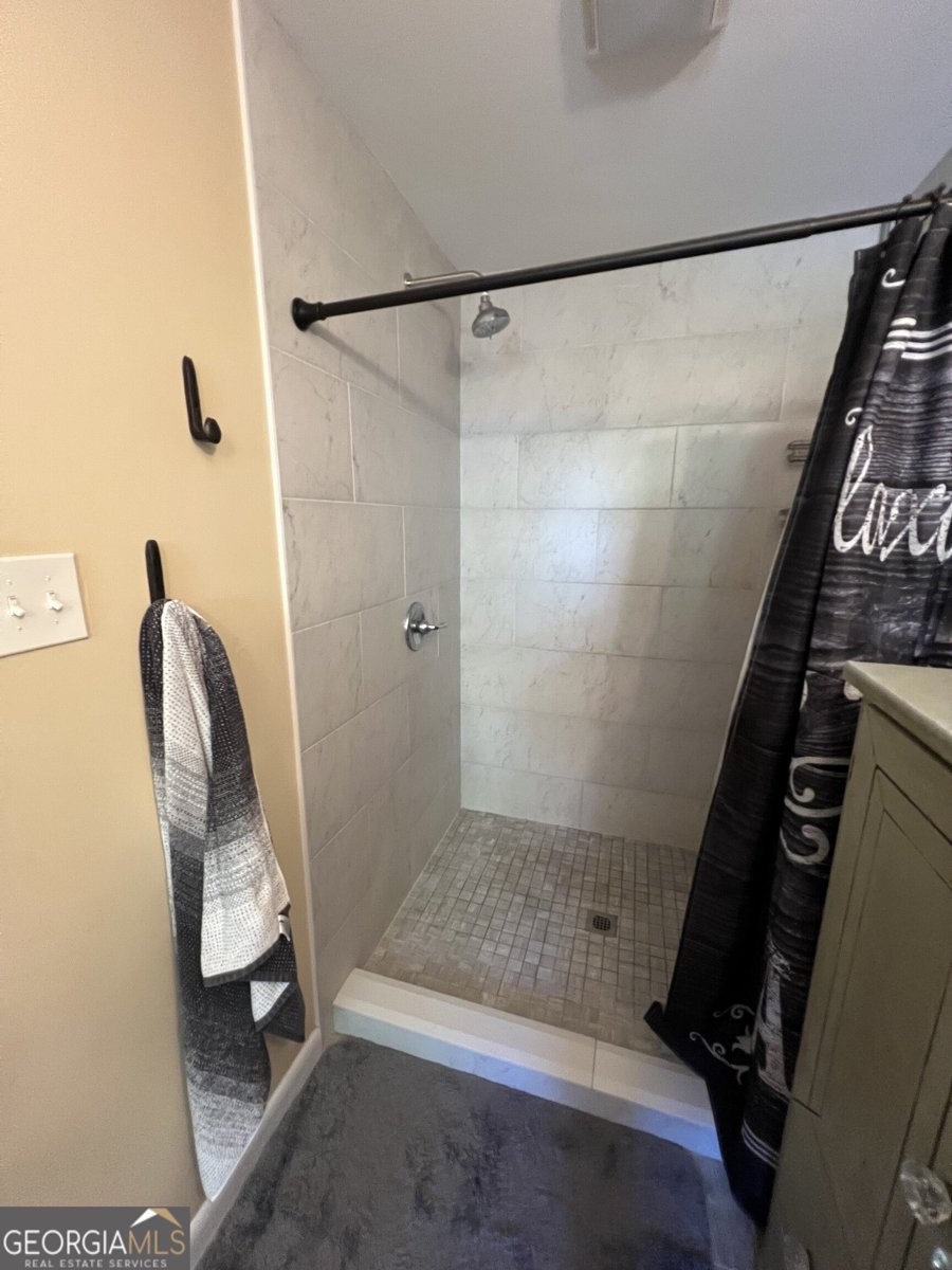 310 Forest Hill Drive Warner Robins - 17