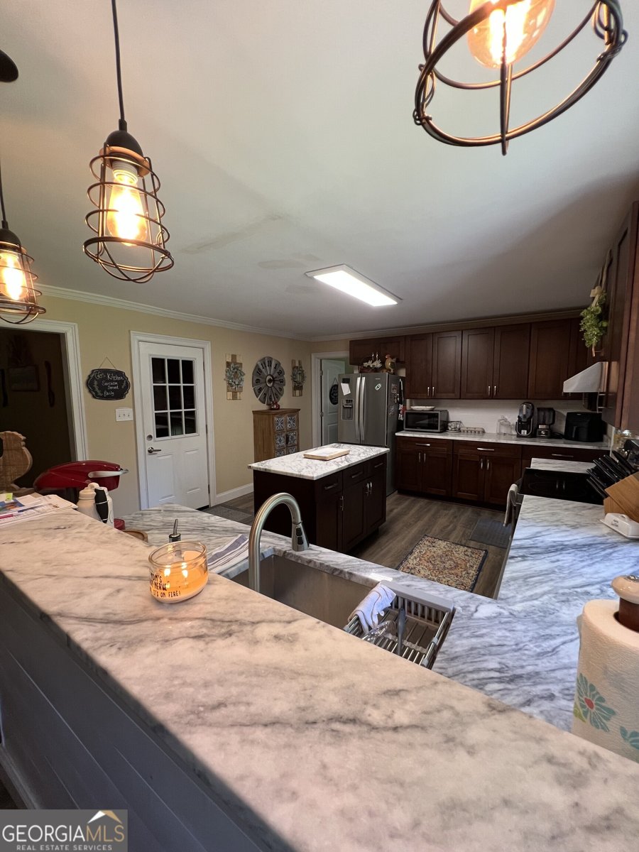 310 Forest Hill Drive Warner Robins - 22