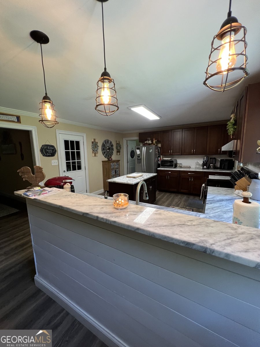 310 Forest Hill Drive Warner Robins - 23
