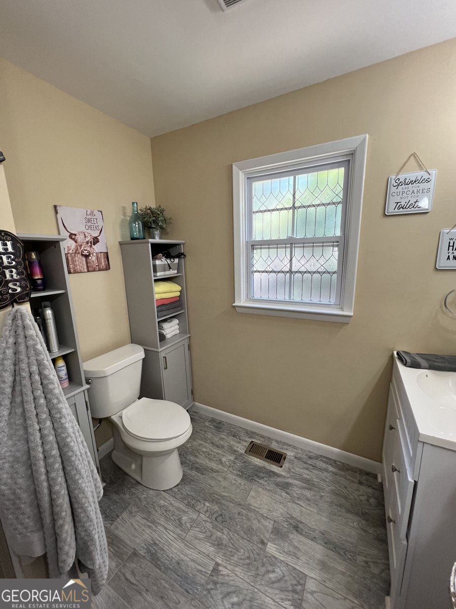 310 Forest Hill Drive Warner Robins - 7