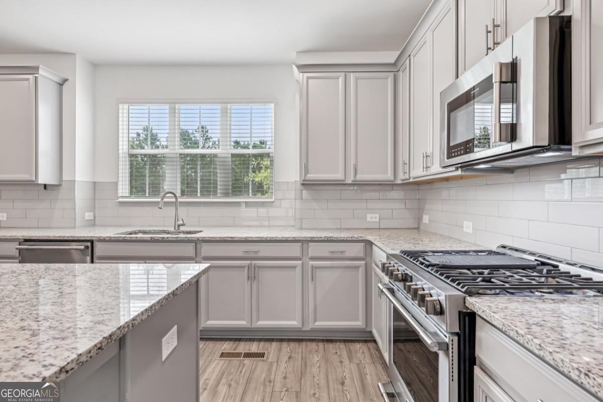 377 Danville Avenue Suwanee - 10