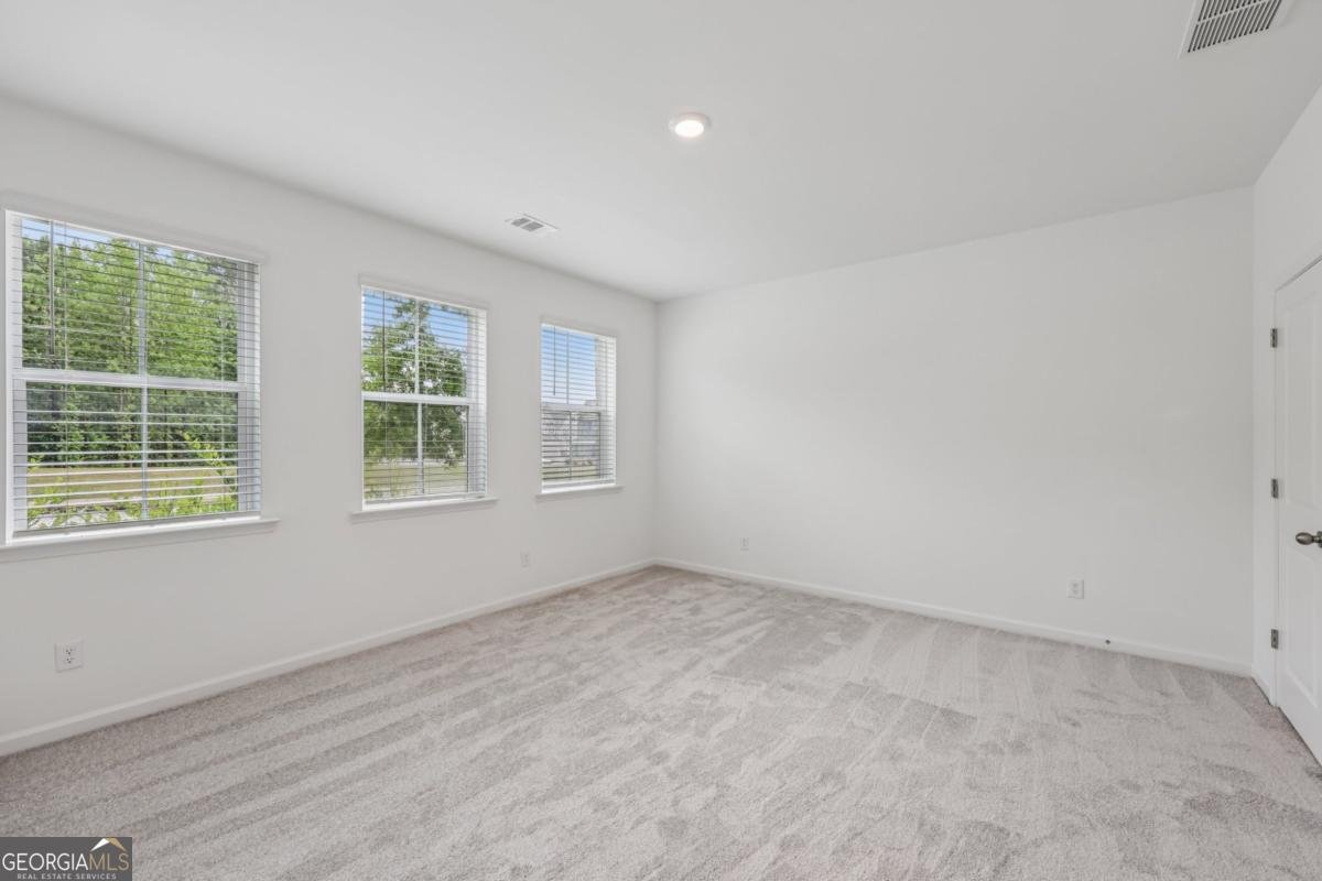 377 Danville Avenue Suwanee - 11