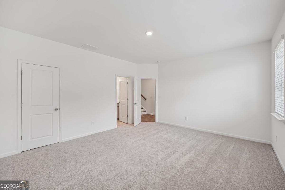 377 Danville Avenue Suwanee - 12