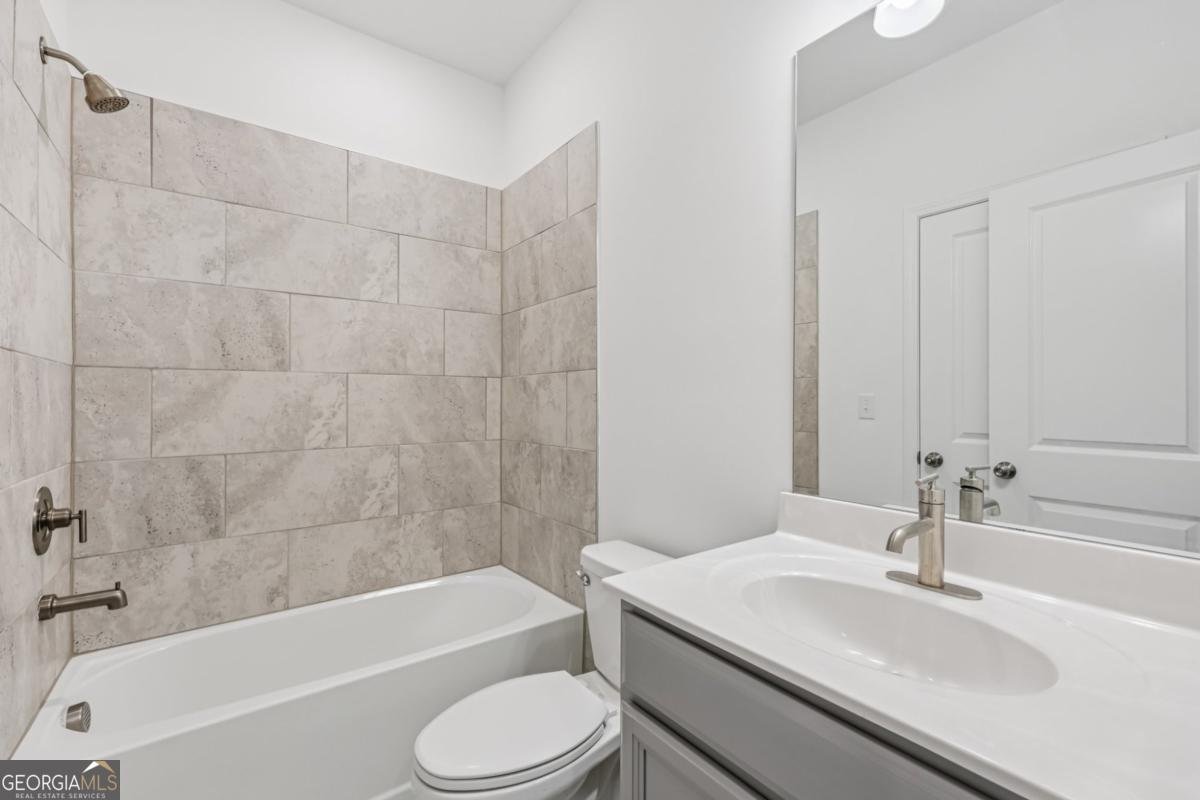 377 Danville Avenue Suwanee - 13
