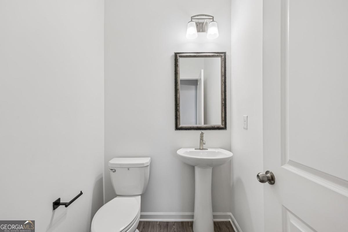 377 Danville Avenue Suwanee - 14