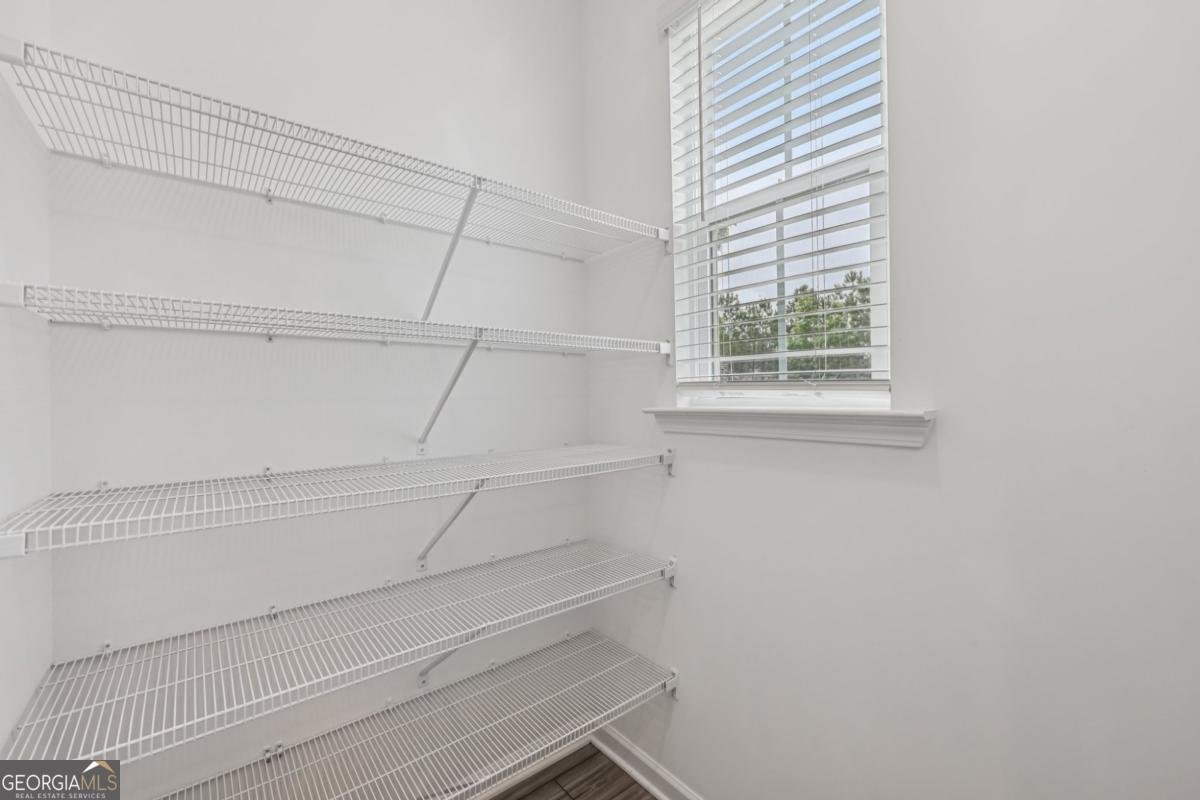 377 Danville Avenue Suwanee - 15