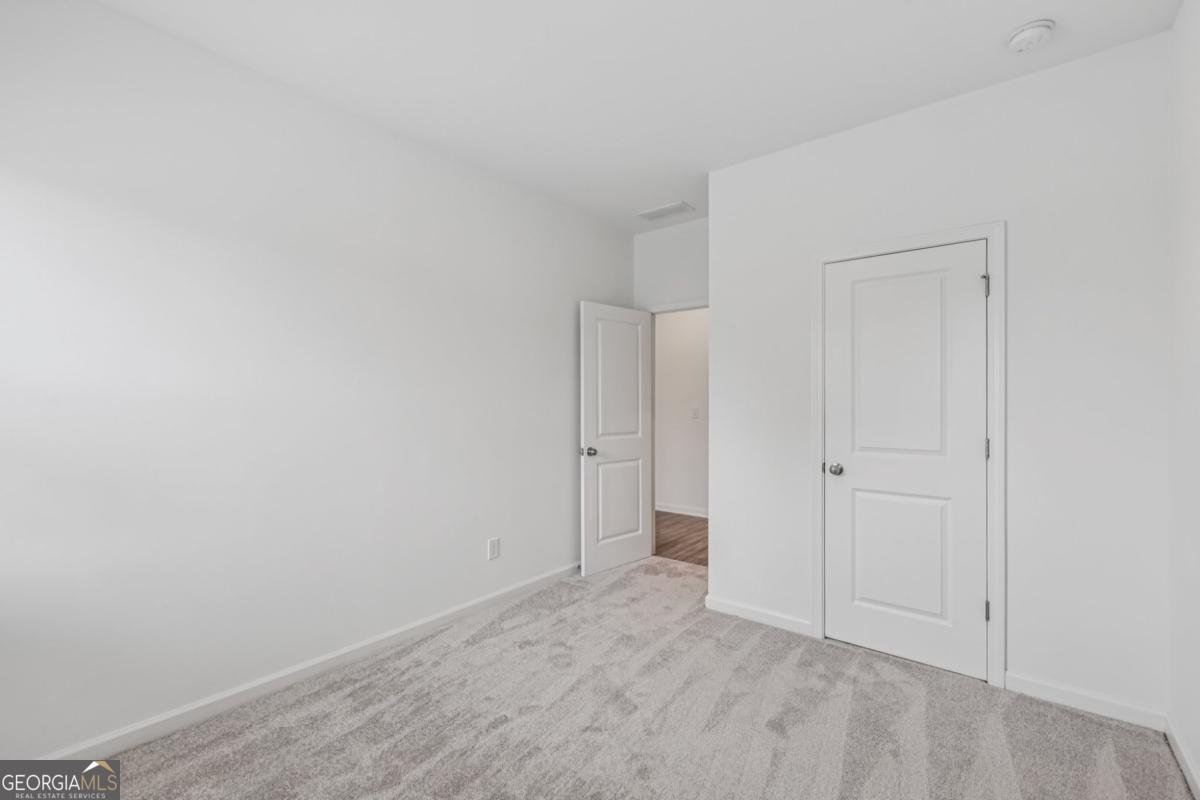377 Danville Avenue Suwanee - 18