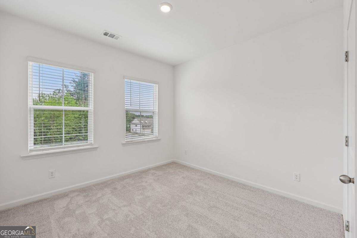 377 Danville Avenue Suwanee - 19